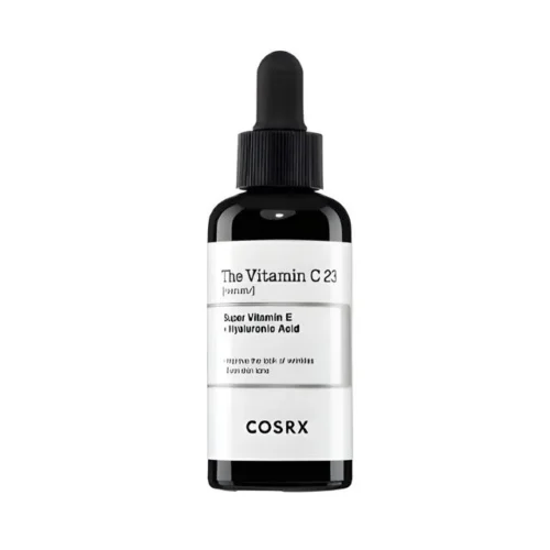 COSRX The Vitamin C 23 Serum