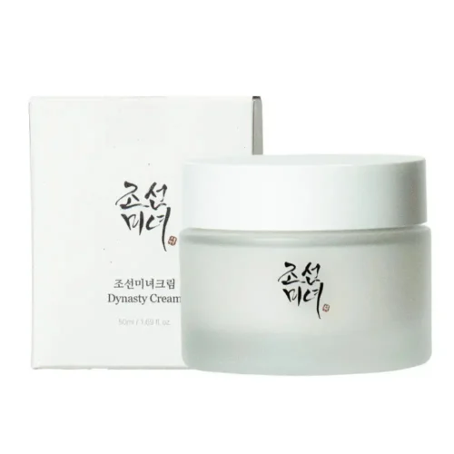 Beauty Of Joseon Dynasty Cream 50 ml