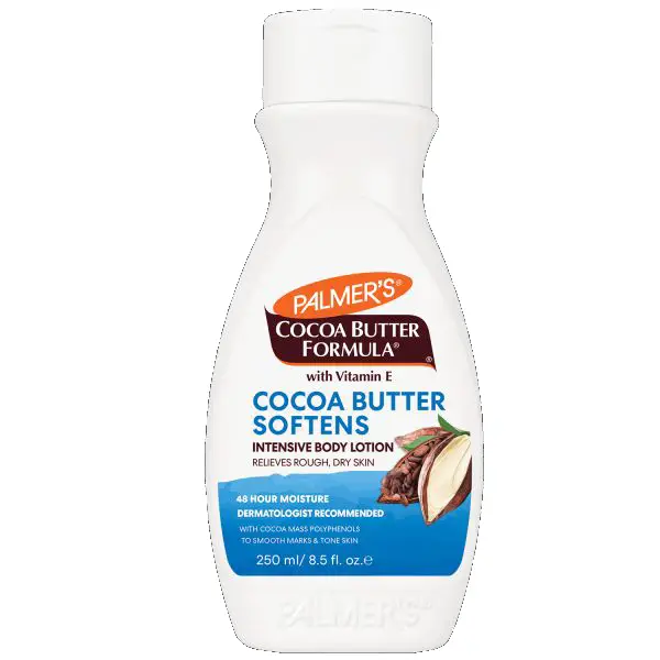 Palmer's Cocoa Butter Formula Intensive Body Lotion 250 ml