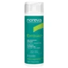 NOREVA EXFOLIAC FOAMING GEL - 200ML | نوريفا غسول جل رغوي للبشرة الدهنية - 200 مل