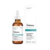 The Ordinary Multi-Peptide Serum for Hair Density - 60ml | ذا أورديناري سيروم الببتيدات المتعددة لكثافة الشعر - 60 مل