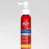 ACM NOVOPHANE ANTI-HAIR LOSS LOTION - 100ML | اي سي ام لوشن مضاد تساقط الشعر