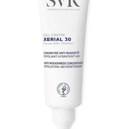 SVR 30 GEL-CREAM - 75ML | اس في ار كريم جل - 70 مل