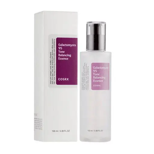 COSRX Galactomyces 95 Tone Balancing Essence 100 ml