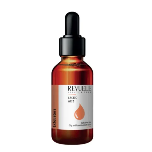 Revuele Lactic Acid Serum