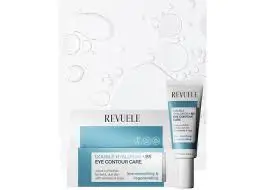 Revuele Eye Contour Care