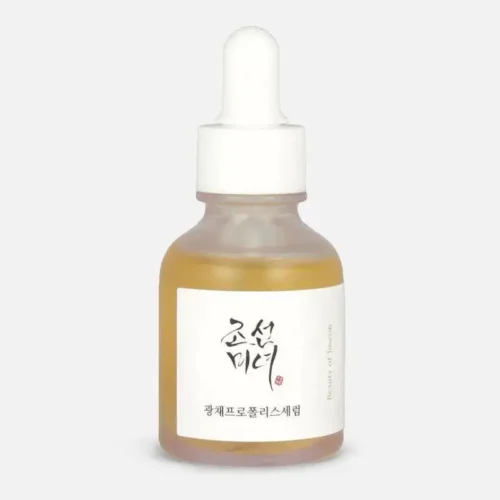 Beauty of Joseon Glow Serum with Propolis and Niacinamide 30 ml