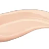 ACM MEDISUN SUN CREAM SPF50+ LIGHT DYE - 40ML | اي سي ام كريم واقي شمسي SPF 50+ مع لون خفيف - 40 مل
