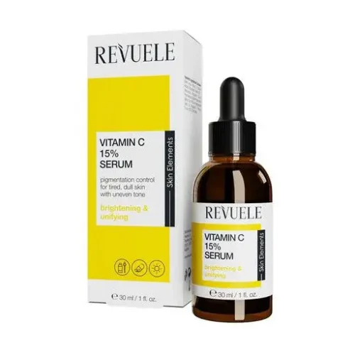 Revuele Vitamin C 15% Serum