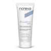 NOREVA AQUAREVA RICHE MOISTURIZING CREAM 24H FOR DRY AND VERY DRY SKIN - 40ML | نوريفا كريم غني مرطب لمدة 24 ساعة للبشرة الجافة الى الجافة جداً - 40 مل