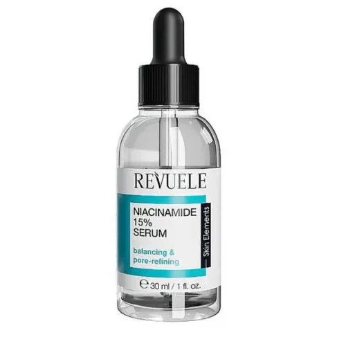 Revuele Niacinamide 15% Serum