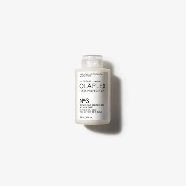 Olaplex Hair Perfector No 3 100 ml