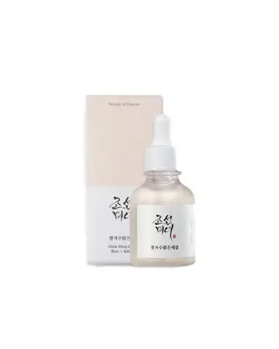 Beauty of Joseon Glow Deep Serum with Rice Extract + Arbutin 30 ml