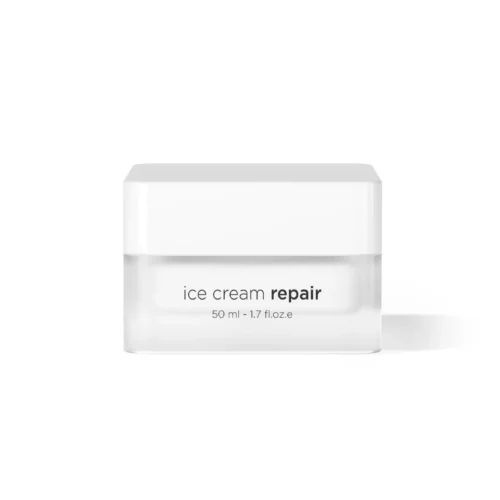 EKSEPTION ICE CREAM REPAIR - 50ML | اكسبشن كريم الترميم - 50 مل