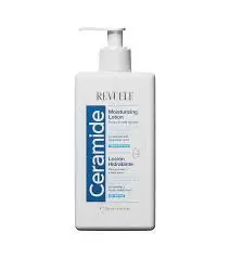 Revuele Ceramide Moisturizing Lotion