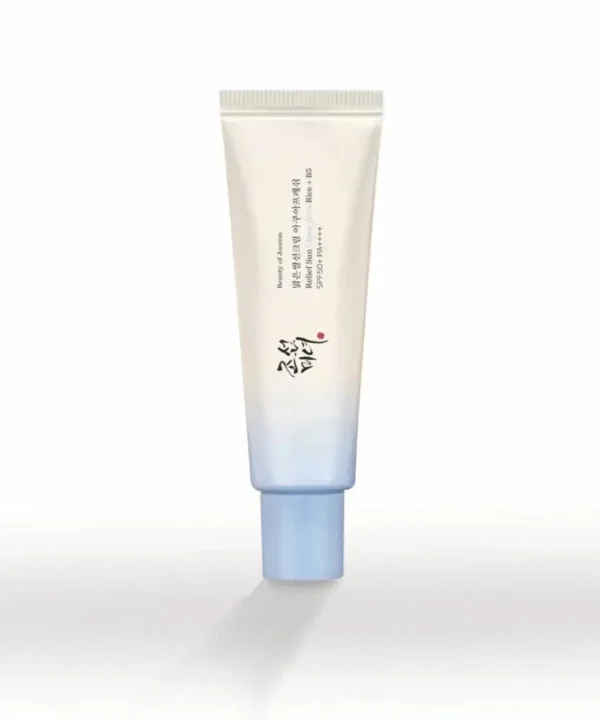 Beauty Of Joseon Relief Sun Rice + B5 SPF +50