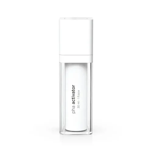 SEPTION PHA ACTIVATOR - 30ML | اكسبشن كريم مقشر بأحماض ال PHA - 30 مل