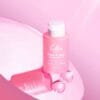 Cotton Peel It Now - 20ml | مقشر قطن الكيميائي - 20 مل
