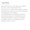 NOREVA XERODIANE AP FACE & BODY GENTLE FOAMING GEL - 745ML | نوريفا غسول لطيف جل للوجه و الجسم