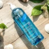 NOREVA XERODIANE AP FACE & BODY GENTLE FOAMING GEL - 745ML | نوريفا غسول لطيف جل للوجه و الجسم