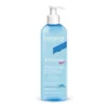 NOREVA XERODIANE AP FACE & BODY GENTLE FOAMING GEL - 745ML | نوريفا غسول لطيف جل للوجه و الجسم