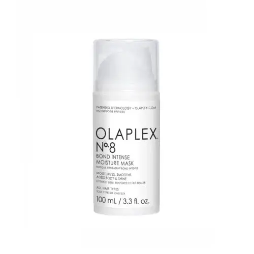 Olaplex No 8 Bond Intense Moisture Mask