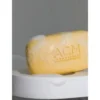 ACM SEBIONEX PURIFYING ACNE SOAP - 100G | اي سي ام صابون منقي للوجه و الجسم - 100 غرام