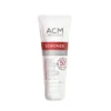 ACM SEBIONEX SPF 50+ MATTIFYING SUNSCREEN GEL - 40ML | اي سي ام جل واقي شمس بعامل حماية 50+ مضاد للمعان 40 مل للبشرة الدهنيه