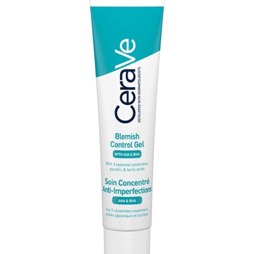 WhatsApp-Image-2025-10-01-at-17.59.15 CERAVE ACNE CONTROL GEL SALICYLIC ACID ACNE TREATMENT - 40ML | سيرافي جل لعلاج حب الشباب بحمض السالسلك - 40 مل