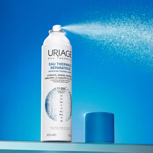 Uriage Thermale - 150ml | يورياج مياه حرارية - 150 مل