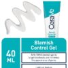 CERAVE ACNE CONTROL GEL SALICYLIC ACID ACNE TREATMENT - 40ML | سيرافي جل لعلاج حب الشباب بحمض السالسلك - 40 مل