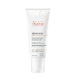 AVENE XERACALM AD LIPID REPLENISHING CREAM - 200ML | افين كريم مرطب - 200 م