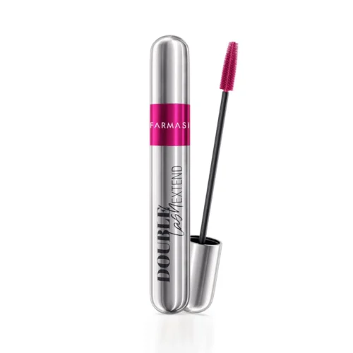 Farmasi Double Lash Extend Mascara