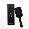 RAZZO BRUSH ME ANYWHER MINI WET & DRY | رازو مشط للشعر بحم صغير