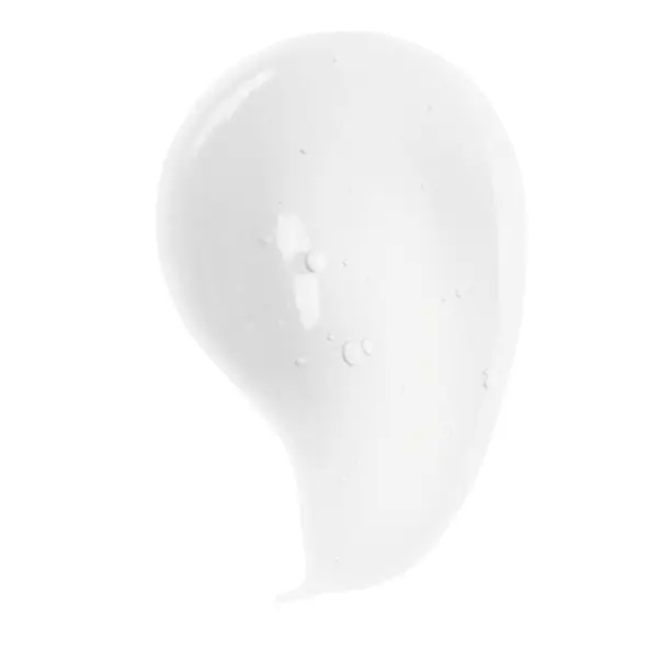 JOKO PURE HOLISTIC CARE & BEAUTY PRIMER WITH PREBIOTIC