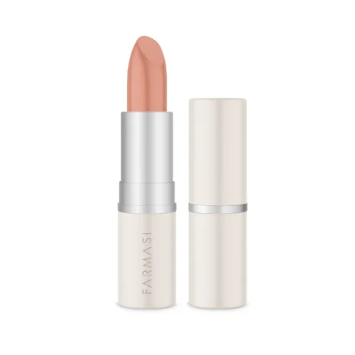 Farmasi BB Glaze Lipstick