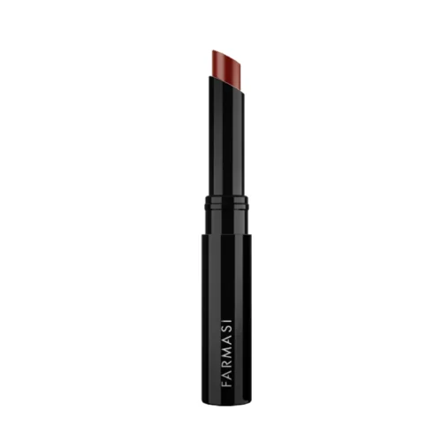 Farmasi Lip Stylo