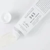 DR.ALTHEA 345 RELIEF CREAM - 50ML | دكتور الثيا كريم مهددئ للبشرة 345 - 50 مل