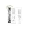 DR.ALTHEA 345 RELIEF CREAM - 50ML | دكتور الثيا كريم مهددئ للبشرة 345 - 50 مل