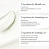 DR.ALTHEA 345 RELIEF CREAM - 50ML | دكتور الثيا كريم مهددئ للبشرة 345 - 50 مل
