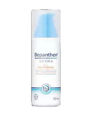 Bepanthen Derma - Restoring