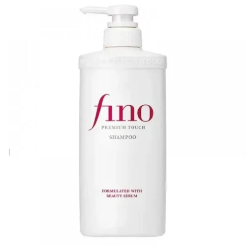 Fino - Shampoo