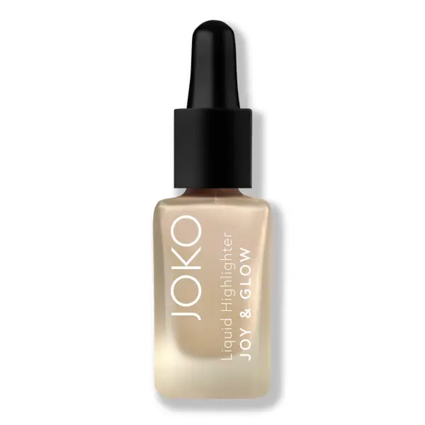 21 GLOW PRIMER ILLUMINATING EMULSION