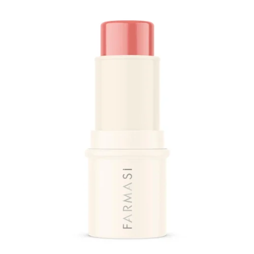 Farmasi Creamy Stick Blush