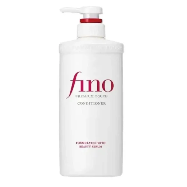 Fino - Hair Conditioner