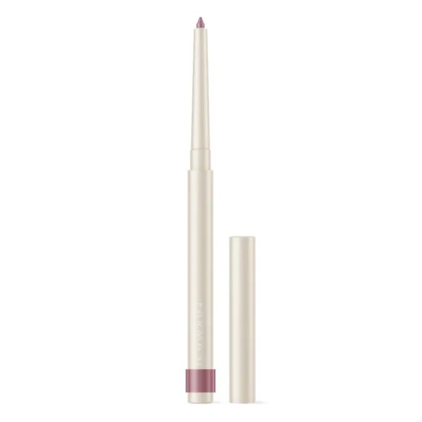 3 Farmasi Lip Liner Pencil