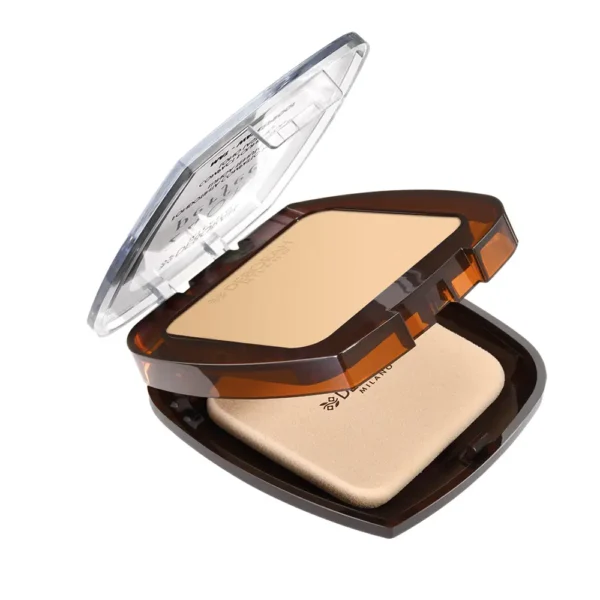 DEBORAH MILANO 24ORE PERFECT COMPACT FOUNDATION