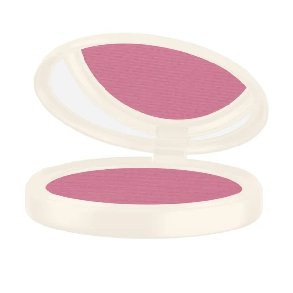 33 Farmasi Powder Blusher