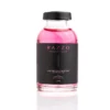 RAZZO AMPULE THE RECONSTRUCTOR HAIR TREATMENT SHOT - 20ML | رازو أمبولة لإعادة بناء الشعر - 20 مل