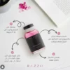 RAZZO AMPULE THE RECONSTRUCTOR HAIR TREATMENT SHOT - 20ML | رازو أمبولة لإعادة بناء الشعر - 20 مل